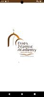 Essex Islamic Academy poster