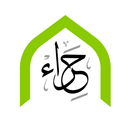 Feltham Hira Centre APK