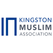 Kingston Mosque