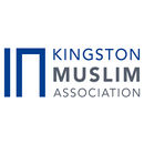 APK Kingston Mosque