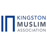 Kingston Mosque