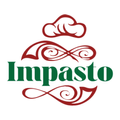 Impasto Highgate