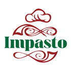 Impasto Highgate icon