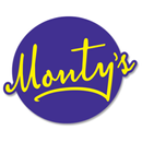 Monty's Curry APK