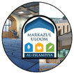 ”Markazul Uloom Al Islamiyya