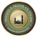 APK Masjid-e-Noorul Islam (MNI)