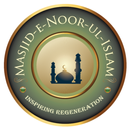 Masjid-e-Noorul Islam (MNI) APK