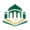 Masjid Al-Farooq icon