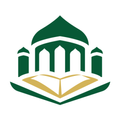 Masjid Al-Farooq