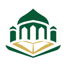 Masjid Al-Farooq aplikacja