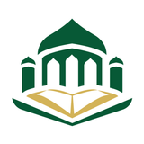 Masjid Al-Farooq APK