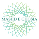 Masjid E Ghosia APK