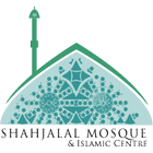 Shahjalal Mosque icône