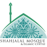 Shahjalal Mosque آئیکن