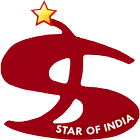 Star of India Sawbridgeworth icon