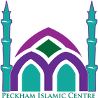 Prayer Timetable Peckham Islam ไอคอน