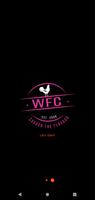 Whitechapel Fried Chicken WFC screenshot 1