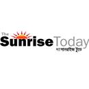 The Sunrise Today-দা সানরাইজ ট APK