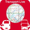 Transport Live
