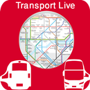 APK Transport Live