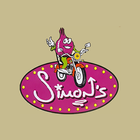 Simons icon