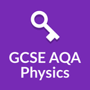 Key Cards GCSE AQA Physics APK
