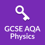 Key Cards GCSE AQA Physics