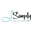 Simply Fish & Chips Lisburn aplikacja