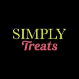 Simply Treats ikon