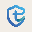 Totem — Did I Check It? APK