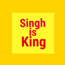 Singh Is King Saltcoats APK