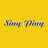 SING PING APK