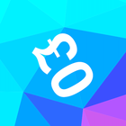 Sky Freebies: Genuine Samples icône