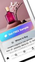 Sky Freebies: Genuine Samples capture d'écran 1