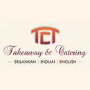 TCT takeaway and catering APK