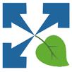 SmartTask Engage APK