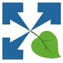 SmartTask Engage APK