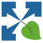 Icona SmartTask Engage