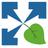 SmartTask Engage APK