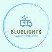 ”Bluelights UK