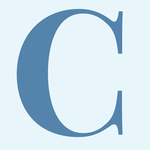 Clarity icon