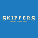 Skippers APK