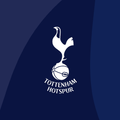 Spurs