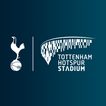 ”Official Spurs + Stadium App