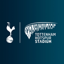 Official Spurs + Stadium App APK