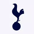 Spurs