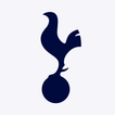Official Spurs App icon