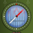 Compass APK