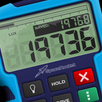 Lux Meter APK