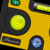 Spirit Level APK